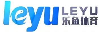 乐鱼体育(Leyu)中国官网 | 开云体育，九游娱乐，爱游戏 综合娱乐入口站