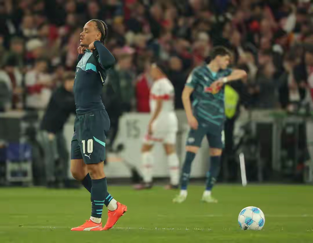 九游娱乐-包含德国杯今晚再迎强敌，底特律活塞完成体检，主帅态度：赛场秩序良好，阵容厚度经受考验的词条