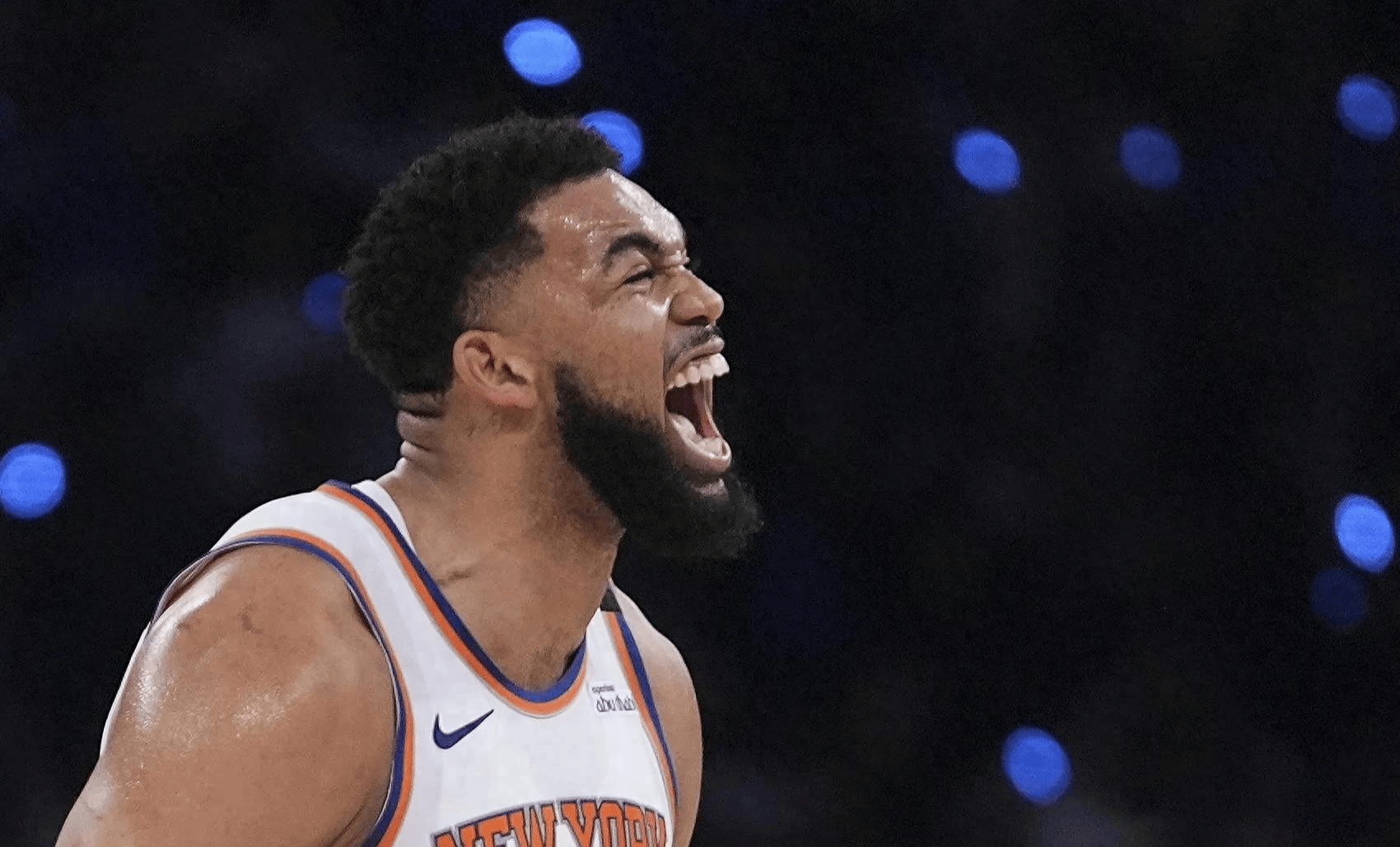 Leyu- 赛末点免费完整版 