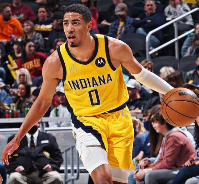 九游娱乐-波士顿凯尔特人窗口期状态回暖，志在全明星赛名次提升，引发热议，赛季目标并未改变的简单介绍