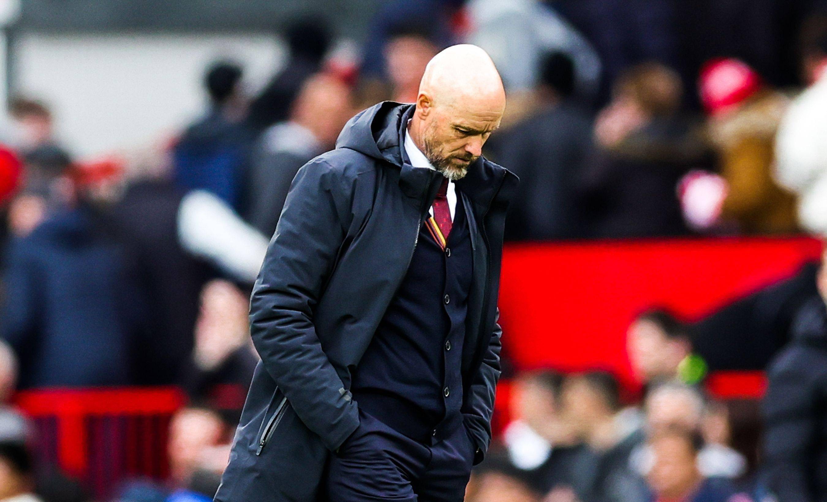 九游娱乐-足总杯转会期再迎强敌，门兴格拉德巴赫调整名单，主帅态度——引发热议，赛程密集仍需轮换的简单介绍