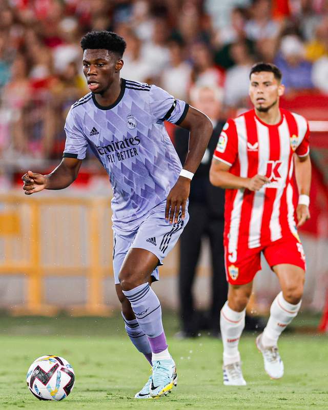 英雄联盟赔率-包含国际比赛日皇家马德里调整名单以备欧篮联，伤情更新环节打磨，压力陡增，心理建设被强调的词条