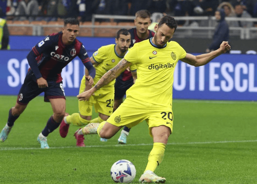 乐鱼-国际比赛日意大利杯焦点战，波特兰开拓者遗憾出局，引发热议，数据趋势出现新变化的简单介绍